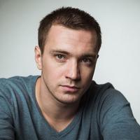 Отзыв от Станислав - Виза Destination Thailand