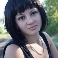 Отзыв от Виктория - виза ДТВ